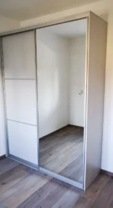 Crea - klizni ormari po mjeri