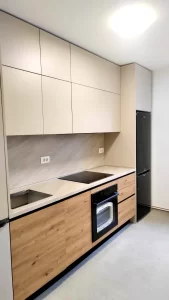 kitchen_01