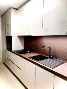 kitchen_02