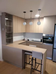 kitchen_03
