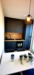 kitchen_04