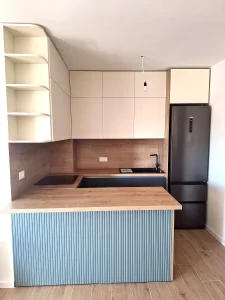 kitchen_05
