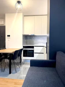 kitchen_06