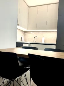 kitchen_07