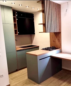 kitchen_08