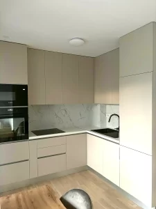 kitchen_09