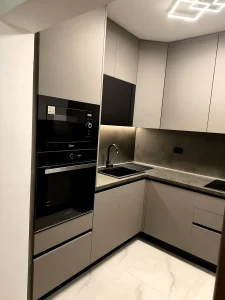 kitchen_10